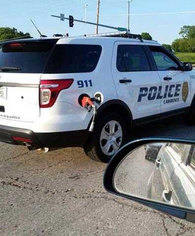 Günün en çok paylaşılan fotoğrafları 14