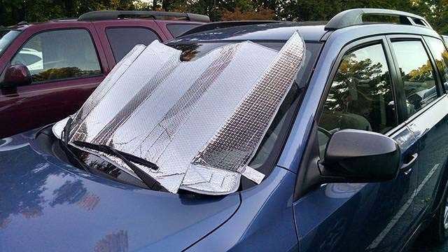 Günün en çok paylaşılan fotoğrafları 15