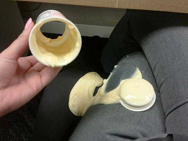 Günün en çok paylaşılan fotoğrafları 16