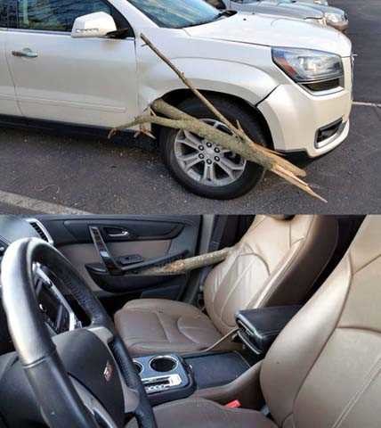 Günün en çok paylaşılan fotoğrafları 18