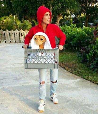 Günün en çok paylaşılan fotoğrafları 25