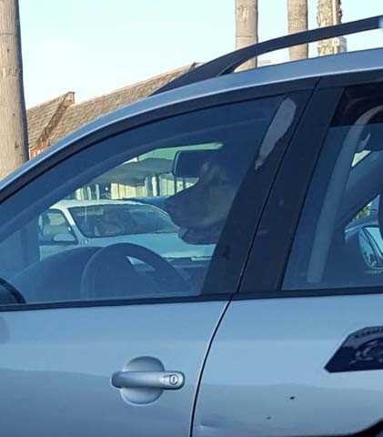 Günün en çok paylaşılan fotoğrafları 28