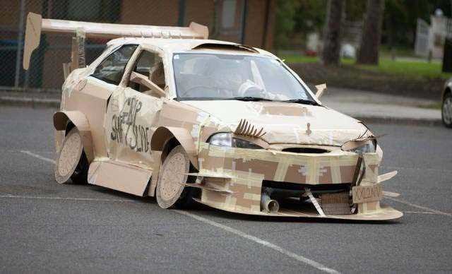 Günün en çok paylaşılan fotoğrafları 32