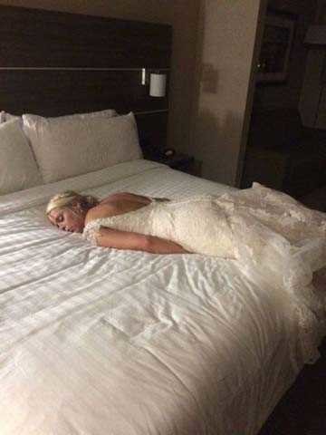 Günün en çok paylaşılan fotoğrafları 33