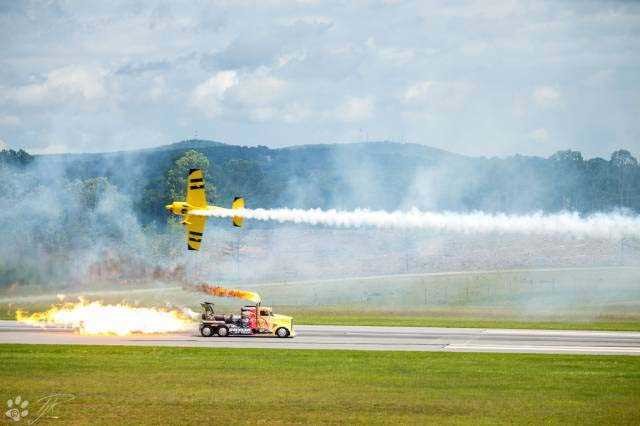 Günün en çok paylaşılan fotoğrafları 36
