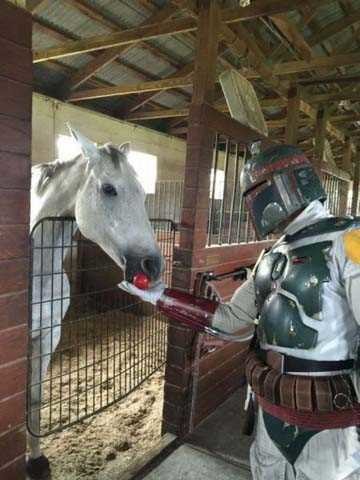 Günün en çok paylaşılan fotoğrafları 41