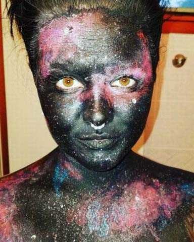 Günün en çok paylaşılan fotoğrafları 42