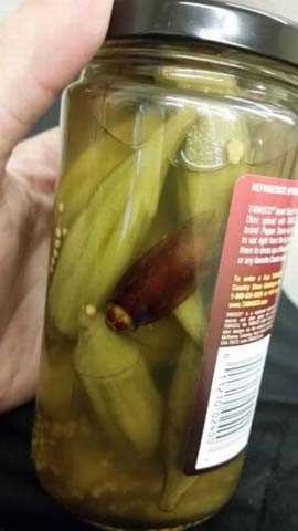 Günün en çok paylaşılan fotoğrafları 43