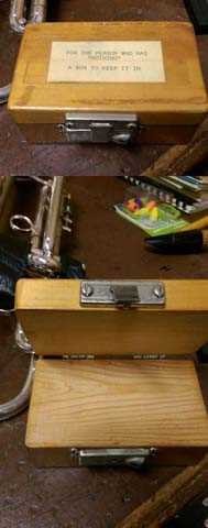 Günün en çok paylaşılan fotoğrafları 45