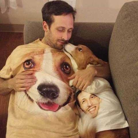 Günün en çok paylaşılan fotoğrafları 47