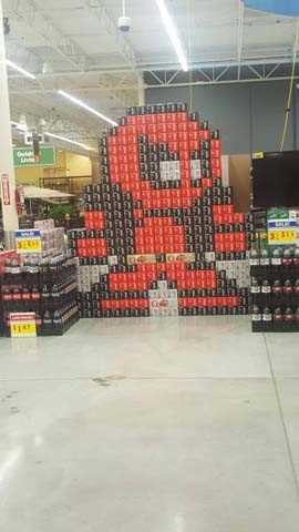 Günün en çok paylaşılan fotoğrafları 52