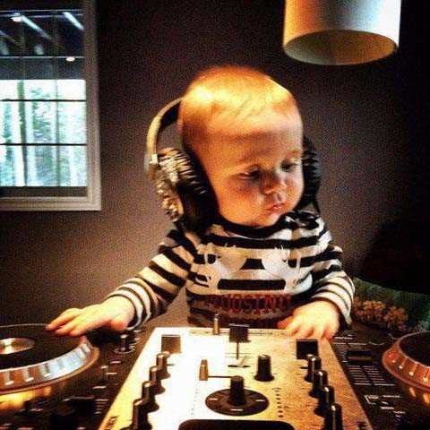 Günün en çok paylaşılan fotoğrafları 56