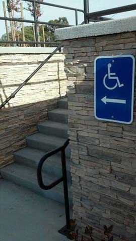 Günün en çok paylaşılan fotoğrafları 8