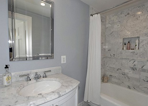 Obama’nın yeni sarayı! 14