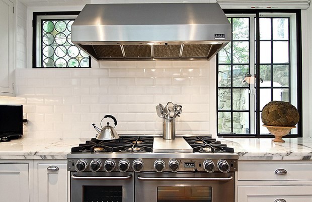 Obama’nın yeni sarayı! 22