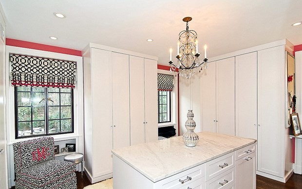 Obama’nın yeni sarayı! 11