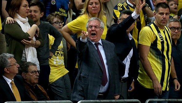 G.Saraylıları çıldırtan anlar 5