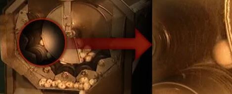 Pringles cipsleri nasıl yapılıyor? 16