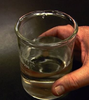 Pringles cipsleri nasıl yapılıyor? 2