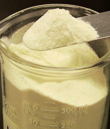 Pringles cipsleri nasıl yapılıyor? 3