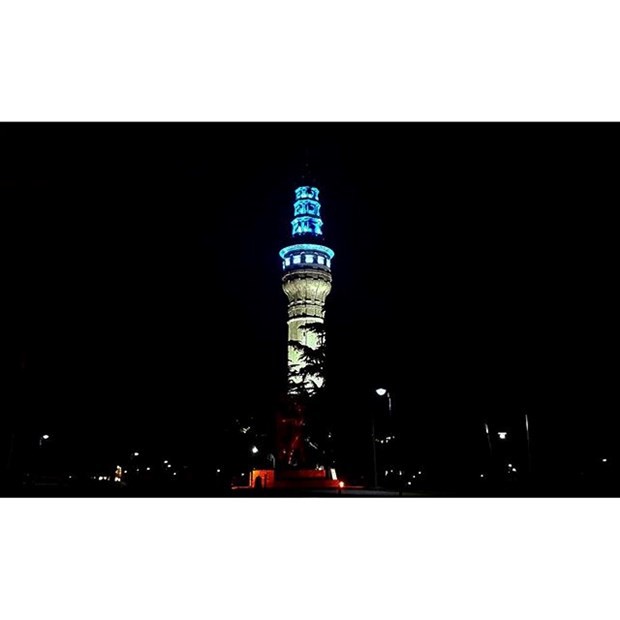 İşte en güzel İstanbul fotoğrafları 16