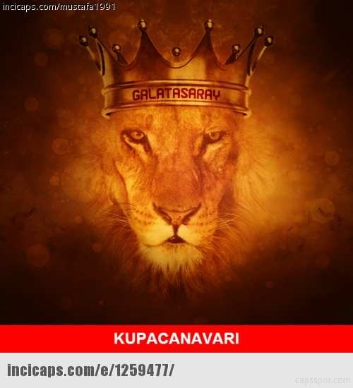 Galatasaray - Fenerbahçe maçı sonrası capsler patladı 32