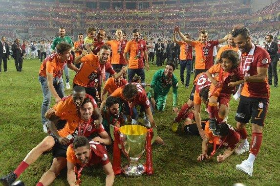 Pereira kontağı kapatmış 9