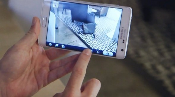 Samsung Galaxy Note 7 geliyor 19