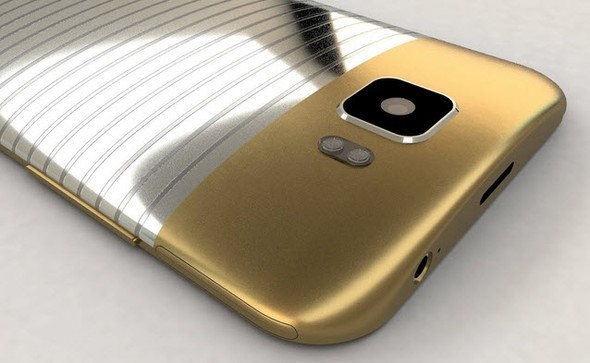 Samsung Galaxy Note 7 geliyor 2