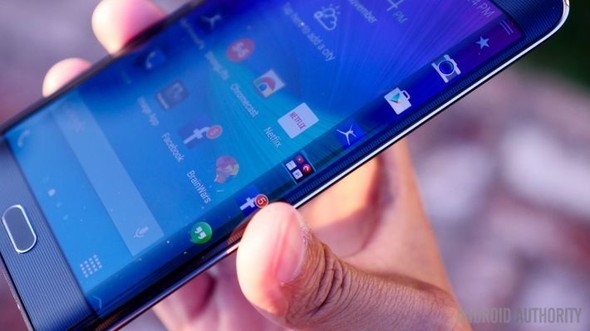 Samsung Galaxy Note 7 geliyor 20