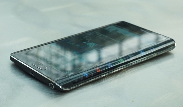 Samsung Galaxy Note 7 geliyor 21