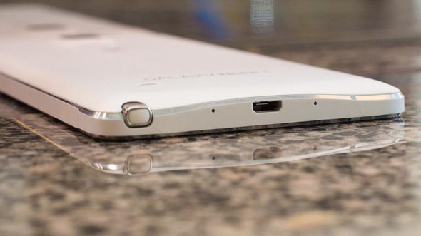 Samsung Galaxy Note 7 geliyor 25