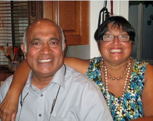 Eşi çitalar tarafından parçalanırken fotoğraflarını çekti 16