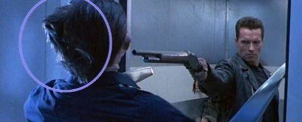 Efsane filmlerin efsane hataları 15