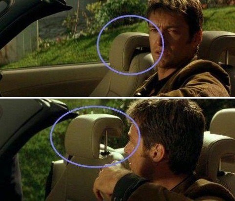 Efsane filmlerin efsane hataları 16