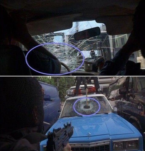 Efsane filmlerin efsane hataları 17