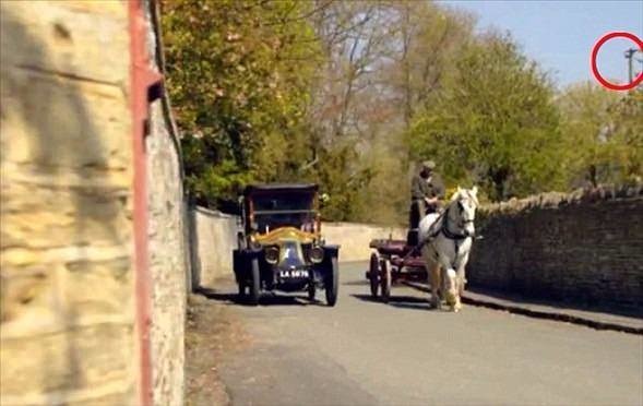 Efsane filmlerin efsane hataları 24