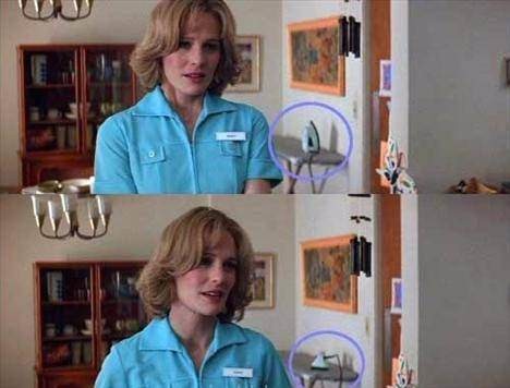 Efsane filmlerin efsane hataları 28