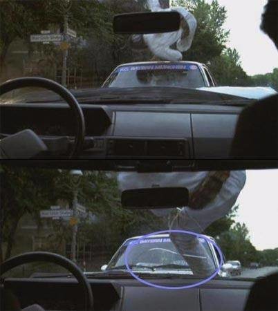 Efsane filmlerin efsane hataları 29