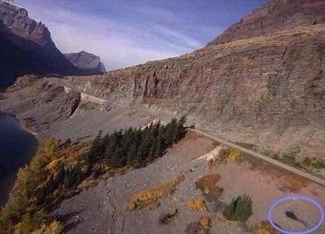 Efsane filmlerin efsane hataları 30