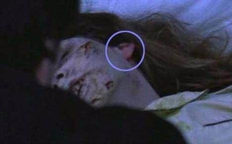 Efsane filmlerin efsane hataları 31