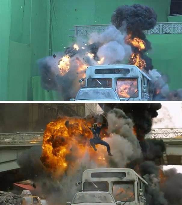 Efsane filmlerin efsane hataları 40