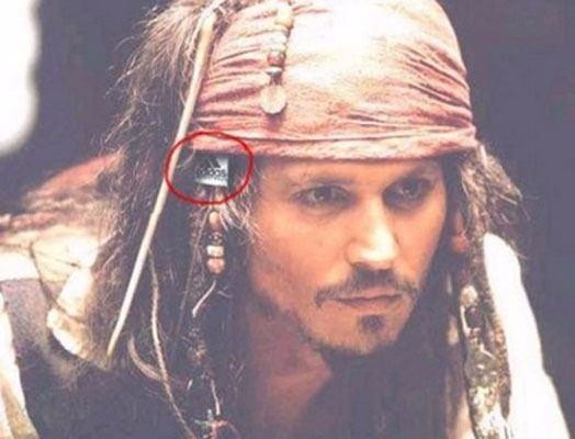 Efsane filmlerin efsane hataları 4