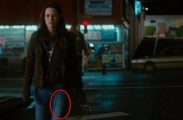 Efsane filmlerin efsane hataları 7