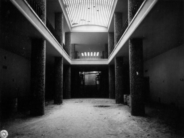 Geçmişten günümüze TBMM! 11