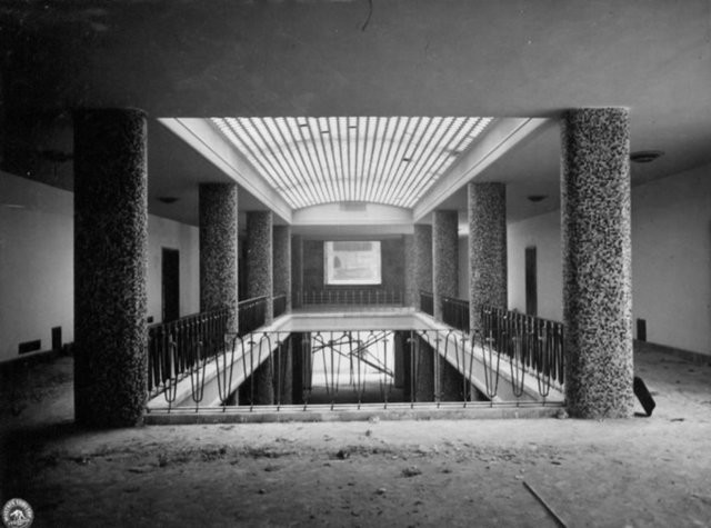 Geçmişten günümüze TBMM! 12