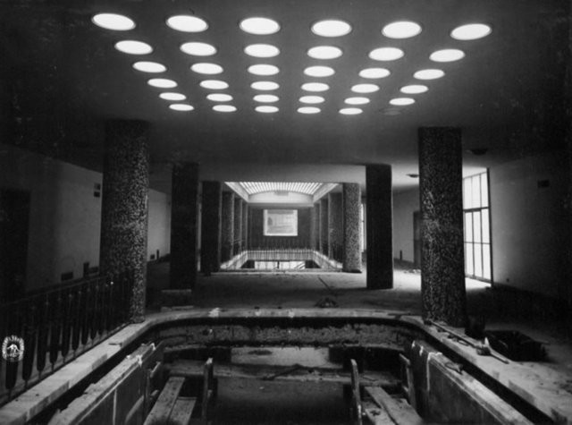 Geçmişten günümüze TBMM! 13