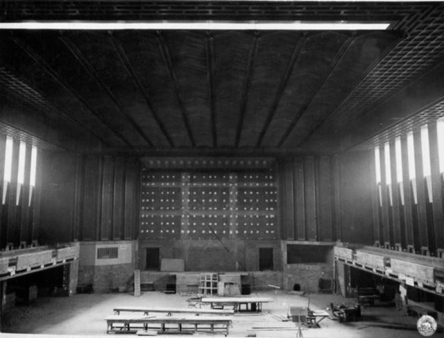 Geçmişten günümüze TBMM! 14