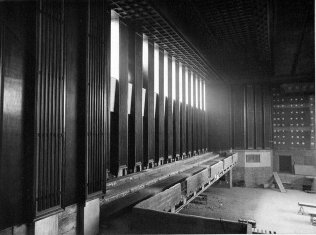 Geçmişten günümüze TBMM! 15