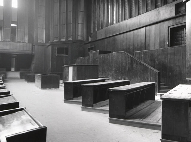 Geçmişten günümüze TBMM! 16